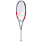 Raqueta de tenis Babolat Pure Strike Lite Gen 4 - Miniatura 3