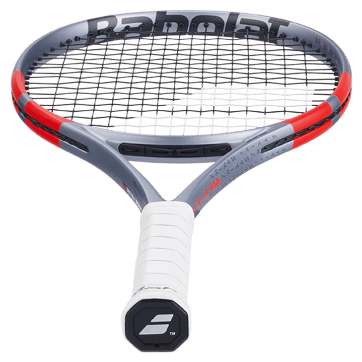 Raqueta de tenis Babolat Pure Strike Lite Gen 4 4