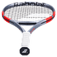 Raqueta de tenis Babolat Pure Strike Lite Gen 4 - Miniatura 4