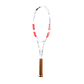 Raqueta de tenis Babolat Pure Strike Strike 97 Gen4 - Miniatura 3
