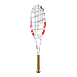 Raqueta de tenis Babolat Pure Strike Strike 97 Gen4
