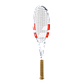 Raqueta de tenis Babolat Pure Strike Strike 97 Gen4 - Miniatura 2