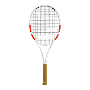 Raqueta de tenis Babolat Pure Strike Strike 97 Gen4