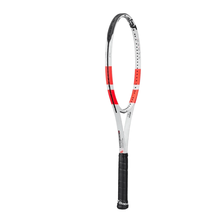 Raqueta Tenis Babolat Pure Strike 18/20 Gen 4  2