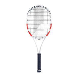 Raqueta Tenis Babolat Pure Strike 18/20 Gen 4 