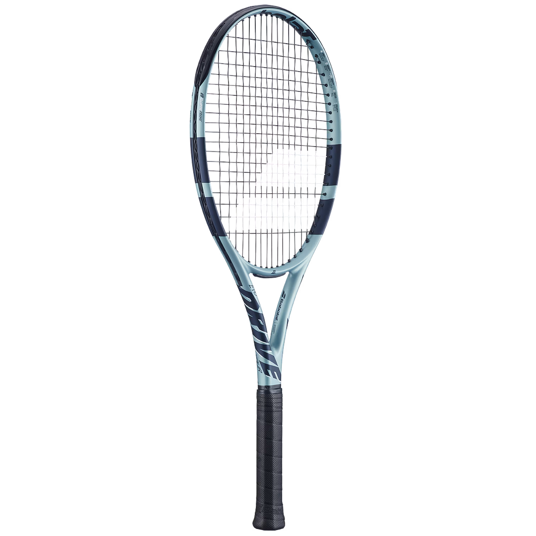 Raqueta de tenis Babolat Evo Drive Tour Gen2  2