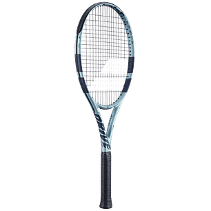 Raqueta de tenis Babolat Evo Drive Tour Gen2 