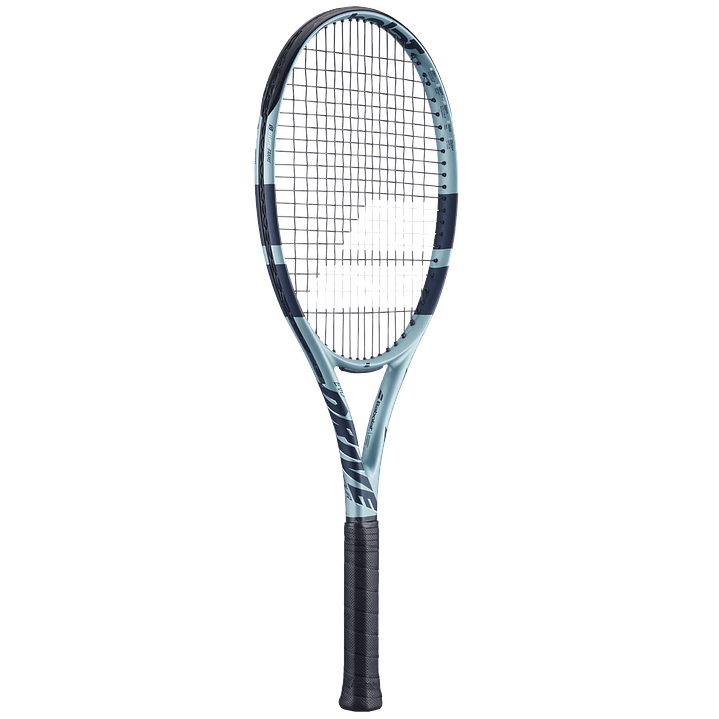 Raqueta de tenis Babolat Evo Drive Tour Gen2  2