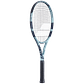 Raqueta de tenis Babolat Evo Drive Tour Gen2  - Miniatura 2