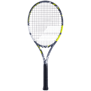 Raqueta de tenis Babolat Evo Aero