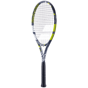 Raqueta de tenis Babolat Evo Aero