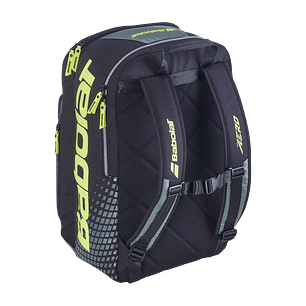 Mochila de tenis Babolat Pure Aero 2026
