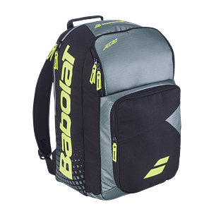 Mochila de tenis Babolat Pure Aero 2026