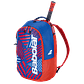 Mochila de pádel Babolat Roja Niños - Miniatura 1