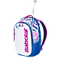Mochila de pádel Babolat Blanco Niños - Miniatura 2