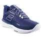 Zapatilla Babolat  SFX Evo All Court Azul  - Miniatura 3