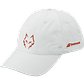 Gorro Babolat Juan Lebrón Blanco - Miniatura 2