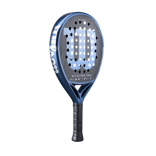 Preventa pala de pádel Wilson Endure Pro V1 