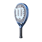 Preventa pala de pádel Wilson Endure Pro V1  - Miniatura 3