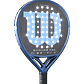 Preventa pala de pádel Wilson Endure Pro V1  - Miniatura 4