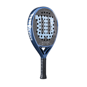 Pala de pádel Wilson Endure V1 
