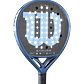 Pala de pádel Wilson Endure V1  - Miniatura 5