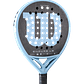 Preventa pala de pádel Wilson Endure LS V1  - Miniatura 2
