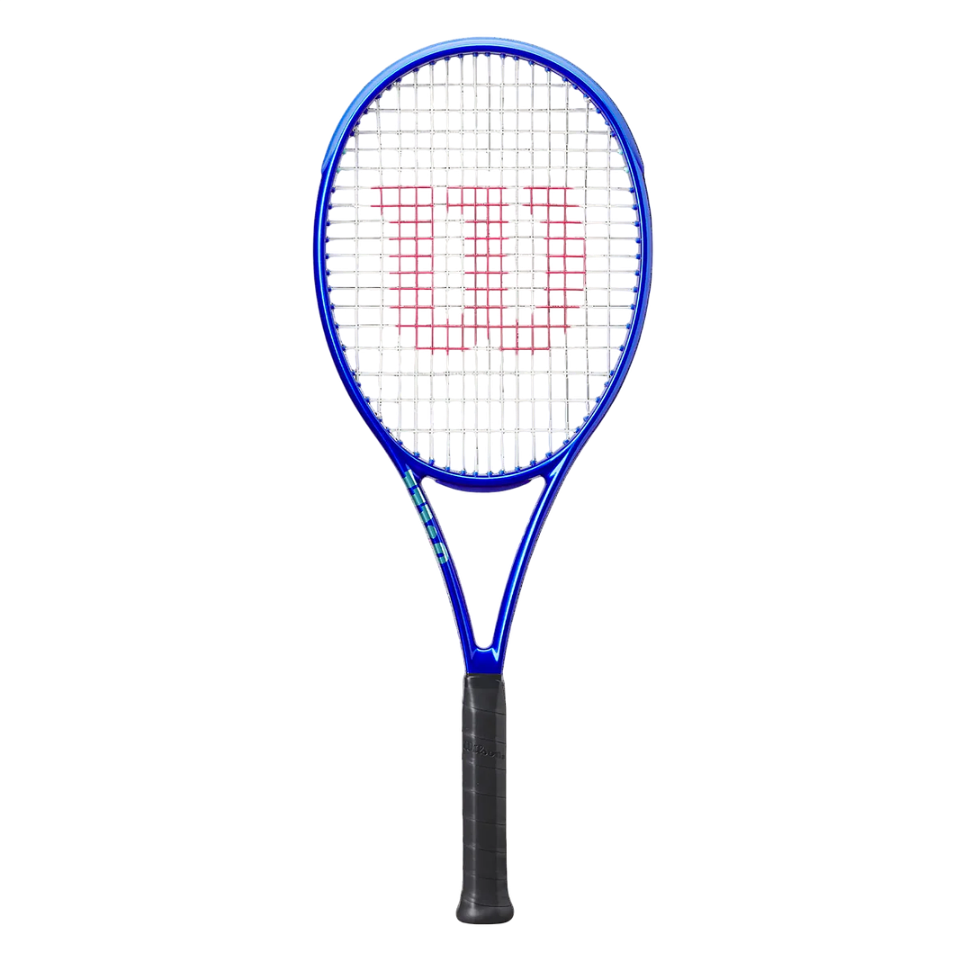 Raqueta de tenis Wilson Ultra 99 Pro V5  1