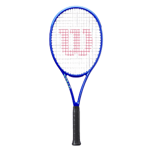 Raqueta de tenis Wilson Ultra 99 Pro V5 