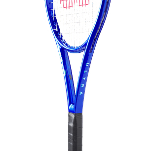 Raqueta de tenis Wilson Ultra 99 Pro V5 