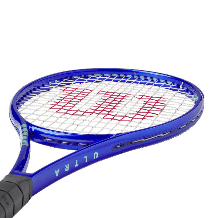Raqueta de tenis Wilson Ultra 99 Pro V5  3