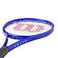 Raqueta de tenis Wilson Ultra 99 Pro V5  - Miniatura 3