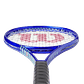 Raqueta de tenis Wilson Ultra 99 Pro V5  - Miniatura 4