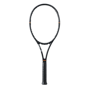 Raqueta de tenis Wilson Pro Staff X Classic 97