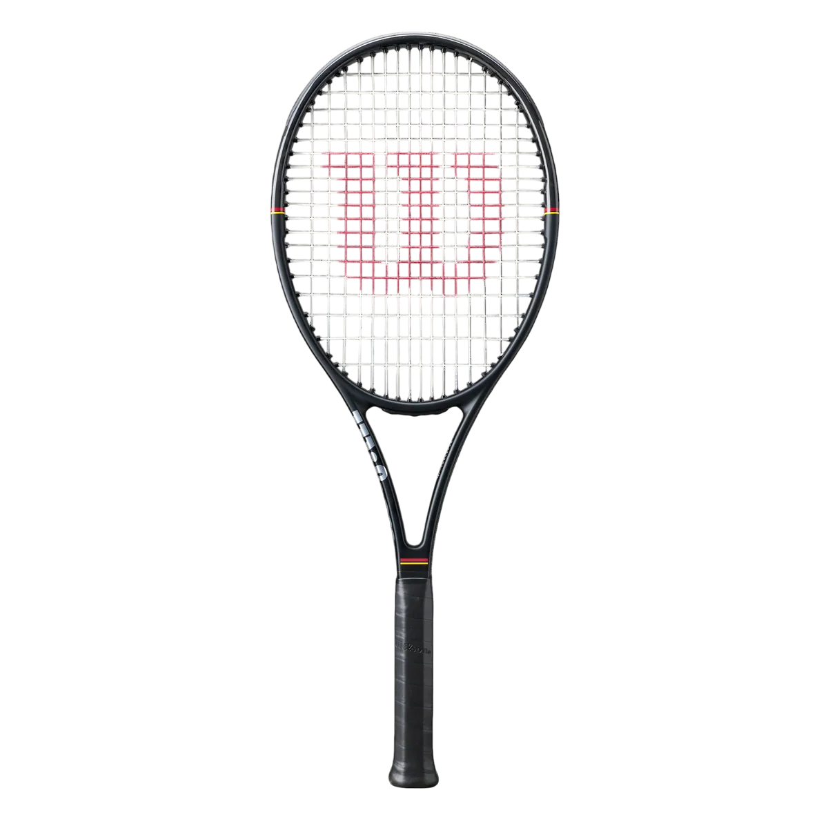 Raqueta de tenis Wilson Pro Staff X Classic 97 2023