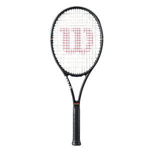 Raqueta de tenis Wilson Pro Staff X Classic 97