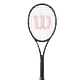 Raqueta de tenis Wilson Pro Staff X Classic 97 - Miniatura 1