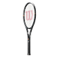 Raqueta de tenis Wilson Pro Staff X Classic 97 - Miniatura 3