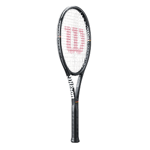 Raqueta de tenis Wilson Pro Staff X Classic 97L