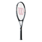 Raqueta de tenis Wilson Pro Staff X Classic 97L - Miniatura 2