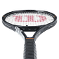 Raqueta de tenis Wilson Pro Staff X Classic 97L - Miniatura 4