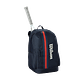 Mochila de tenis Wilson Team Azul  - Miniatura 2