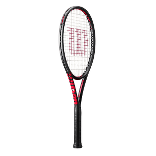 Raqueta de tenis Babolat Clash 108 V3.0