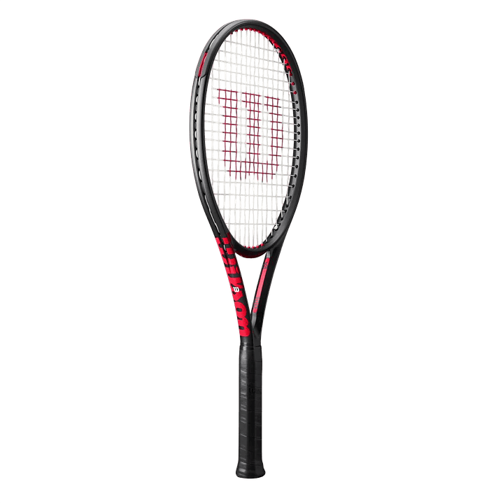 Raqueta de tenis Babolat Clash 108 V3.0 2