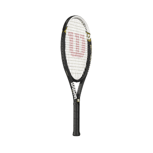 Raqueta de tenis Wilson  Hyper Hammer 5.3