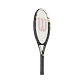 Raqueta de tenis Wilson  Hyper Hammer 5.3 - Miniatura 2