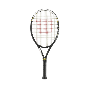 Raqueta de tenis Wilson  Hyper Hammer 5.3