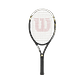 Raqueta de tenis Wilson  Hyper Hammer 5.3 - Miniatura 1