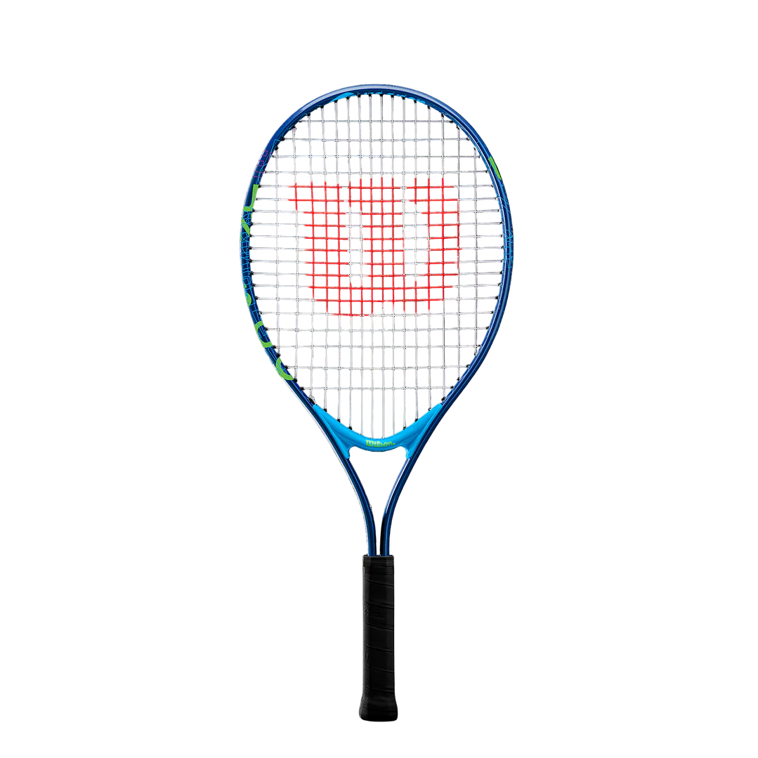 Raqueta de tenis Wilson Us Open 25 1