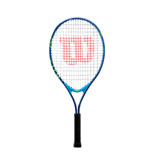 Raqueta de tenis Wilson Us Open 25